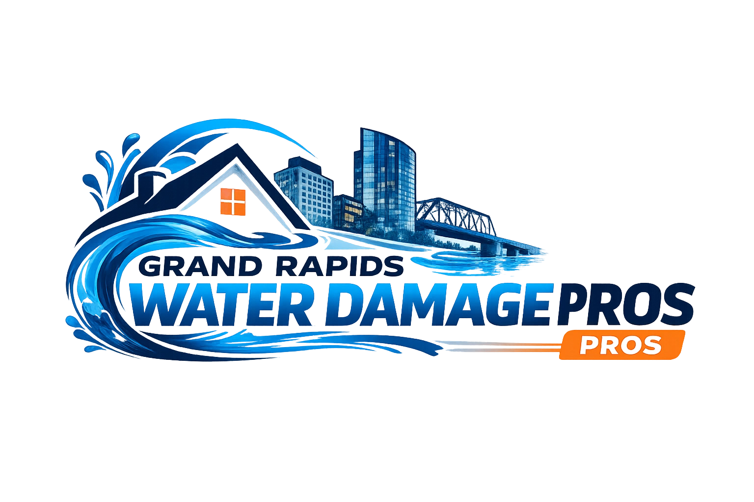 Grand Rapids Water Damage Pros